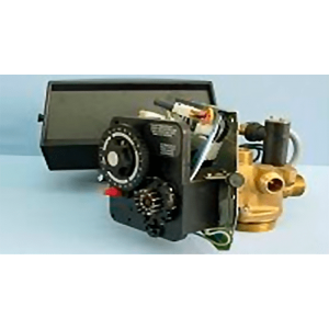 Fleck 3150FT управляющий клапан